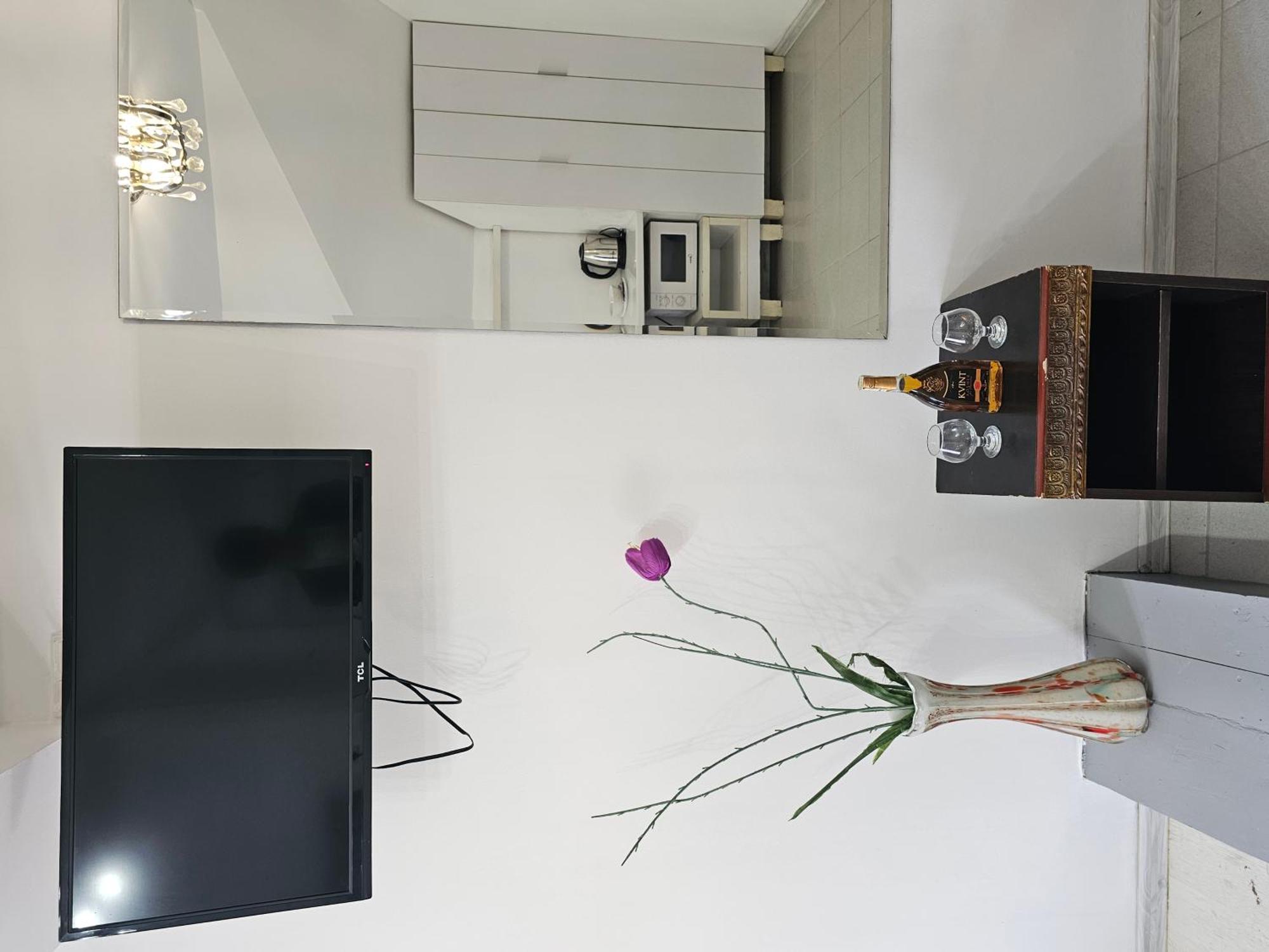 Grey Studio Кишинёв Экстерьер фото