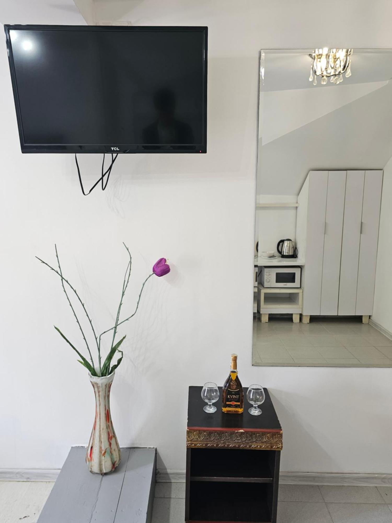 Grey Studio Кишинёв Экстерьер фото